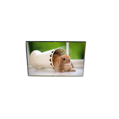 Nuevo módulo de pantalla LCD de 11,6 pulgadas LP116WSA-TLA1 1024*600