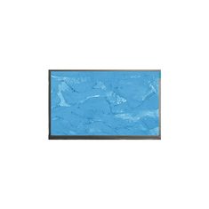 1366*768 M156B3-L01 15.6 pulgadas Modulo LCD de 60 Hz