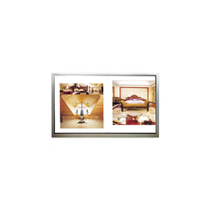 Alta calidad 1366*768 HSD156MGW1-A00 15,6 pulgadas Panel de pantalla LCD