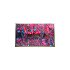 M236H1-L05 1920*1080 23.6 pulgadas 30 pines pantalla de panel LCD