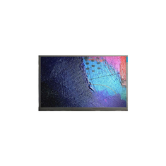 1366*768 M140B1-L01 14,0 pulgadas pantalla LCD de 60 Hz pantalla LCD