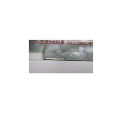 M216H1-L03 1920*1080 pantalla TFT LCD de 21,6 pulgadas Nuevo