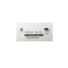 M216H1-L03 1920*1080 pantalla TFT LCD de 21,6 pulgadas Nuevo