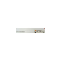 8.9 pulgadas N089L6-L02 1024 * 600 Resolución pantalla LCD