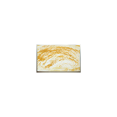 8.9 pulgadas N089L6-L02 1024 * 600 Resolución pantalla LCD