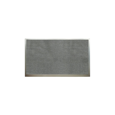 Nuevo panel de pantalla LCD de 12,1 pulgadas N121IB-L01 1280*800