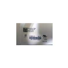 15.6 pulgadas N156B3-L01 1366*768 pantalla LCD de 60Hz en stock