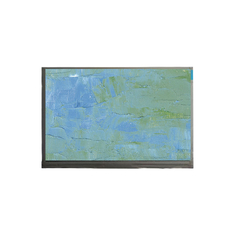 Módulo LCD de alta calidad de 19,0 pulgadas M190A1-PSA 1440*900