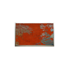 Panel de módulo LCD de 22 pulgadas M220Z2-L02 de 30 pines