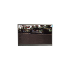 P190MWW1-404 Panel de pantalla LCD de 19,0 pulgadas de 60 Hz