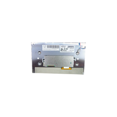 8.0 pulgadas LB080WV4-TD02 800*480 CCFL Pantalla LCD original