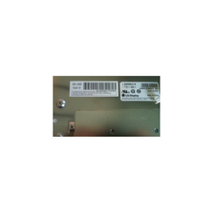 8.0 pulgadas LB080WV4-TD02 800*480 CCFL Pantalla LCD original