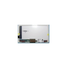 LP156WH2-TLB1 15,6 pulgadas 1366*768 220 cd/m módulo LCD