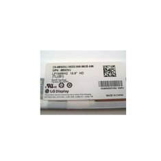LP156WH2-TLB1 15,6 pulgadas 1366*768 220 cd/m módulo LCD