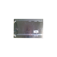 LTM220MT05 22.0 de pulgadas 1680 * 1050 60Hz panel de pantalla LCD