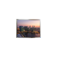 LTM190BT02 19,0 pulgadas 1440*900 Pantalla LCD