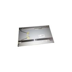 LTM200KT01 20,0 pulgadas 1600*900 Pantalla LCD