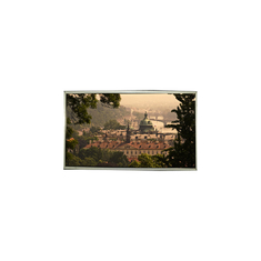LTM200KT01 20,0 pulgadas 1600*900 Pantalla LCD