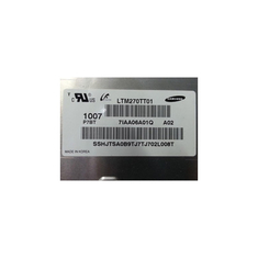 LTM270TT01 Pantalla LCD de 27 pulgadas 2048*1152