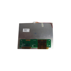 Pantalla LCD de 7.0 pulgadas 800*600 TM070SDH01