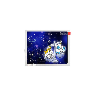 Nuevo panel de pantalla LCD de 18.5 pulgadas M185XW01 V0 1366*768