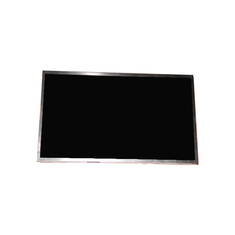 14.1 pulgadas 1280 * 800 pantalla LCD HT141WXB-100