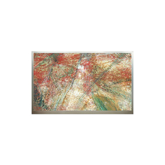 25Módulo de pantalla LCD de 5 pulgadas M260J1-L07 Panel de visualización LCD