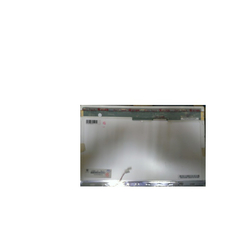 15Modulo de pantalla LCD de 4 pulgadas N154Z3-L01 Panel de visualización de LCD