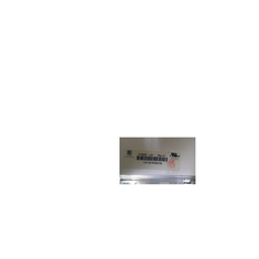 15Modulo de pantalla LCD de 4 pulgadas N154Z3-L01 Panel de visualización de LCD