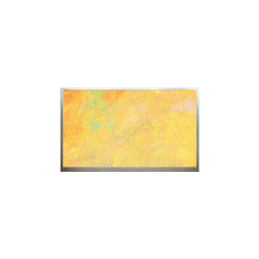 Pantalla LCD original de 22.0 pulgadas 1920 * 1200 Resolución M220J1-P01