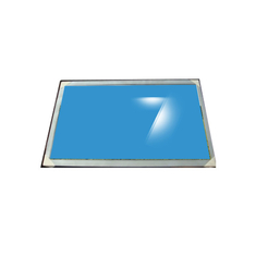 B170PW07 V1 LCD Panel de pantalla de portátil de 17.0 pulgadas de reemplazo