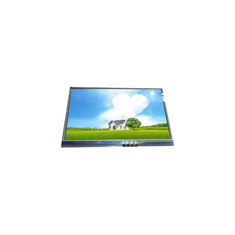7.0 pulgadas 480*234 TS070OAAAD03-00 pantalla de LCD