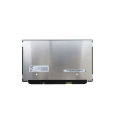 NV125FHM-N84 12.5 pulgadas 1920 * 1080 panel de pantalla de pantalla LCD