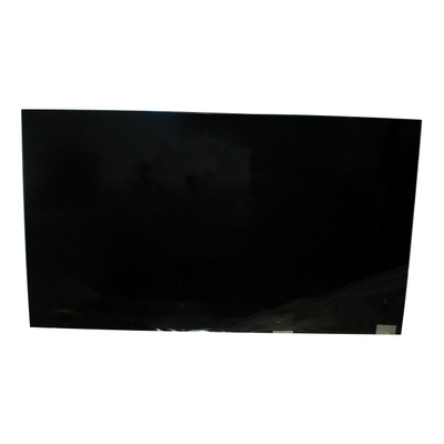 46 pared video 1920×1080 IPS de la pulgada P460HVN01.0 LCD