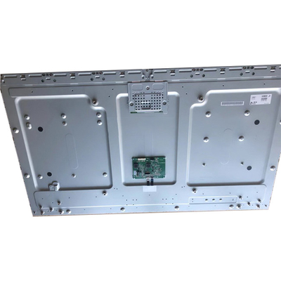 El soporte LCD de la pared LD490EUN-UHB1 exhibe 1920×1080 IPS 49&quot;