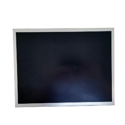 1024x768 IPS el panel de exhibición del LCD de 15 pulgadas DV150X0M-N10