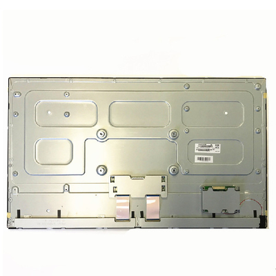 El panel de exhibición de pantalla LCD DV320FHM-NN0 BOE 32 pulgadas