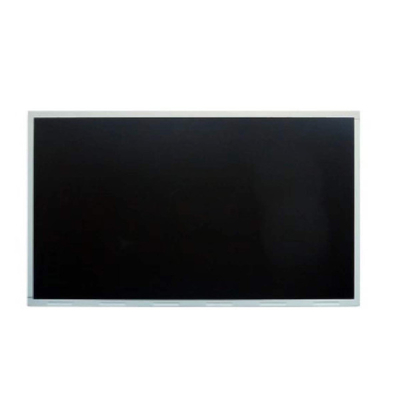El panel de exhibición de pantalla LCD de 23,6 pulgadas HR236WU1-300 1920×1080 IPS