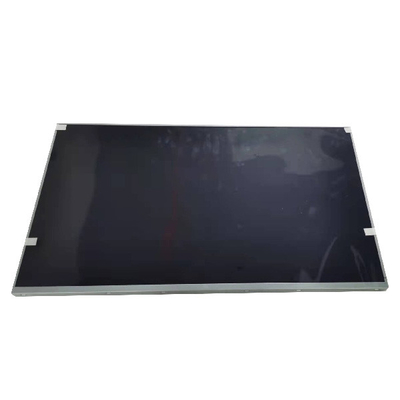 Pulgada 1920×1080 IPS del panel de exhibición de MV270FHM-N20 BOE LCD TFT 27