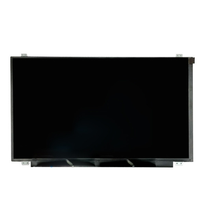 Ordenador portátil NT156WHM-N42 panel LCD 1366×768 IPS de 15,6 pulgadas