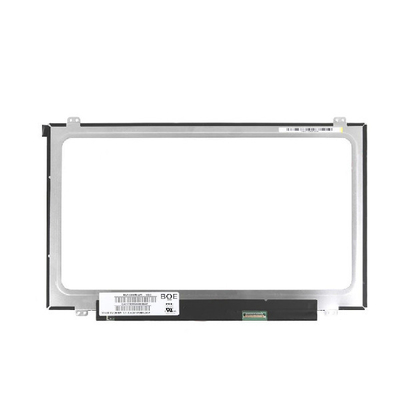 14,0” pantallas 1366x768 WXGA NV140FHM-N41 del ordenador portátil del LCD