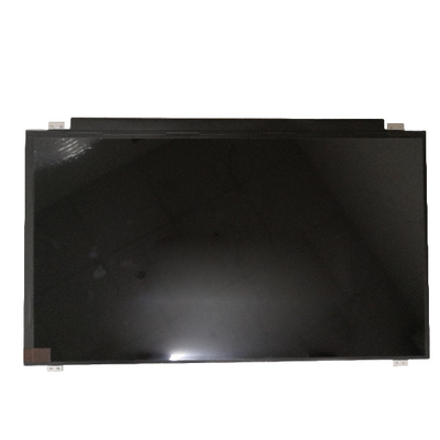 Pin FHD 15,6 del panel de exhibición de pantalla LCD de BOE NV156FHM-N42 30”