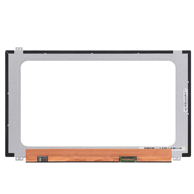 Exhibición del LCD del ordenador portátil 1920×1080