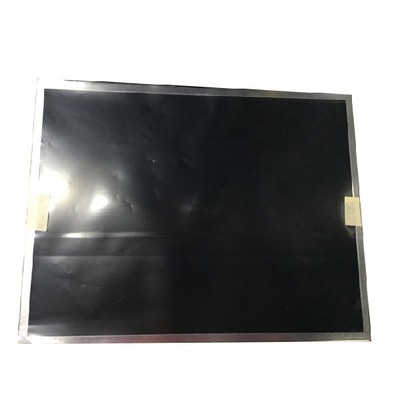 exhibición de panel LCD industrial 800x600