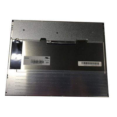 exhibición de panel LCD industrial 800x600