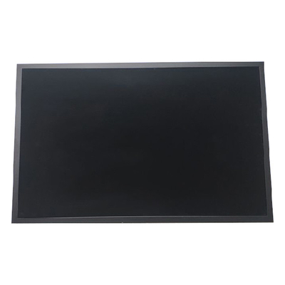 Pulgada industrial 1920x1200 IPS Innolux G170J1-LE1 de la exhibición de panel LCD de TFT 17