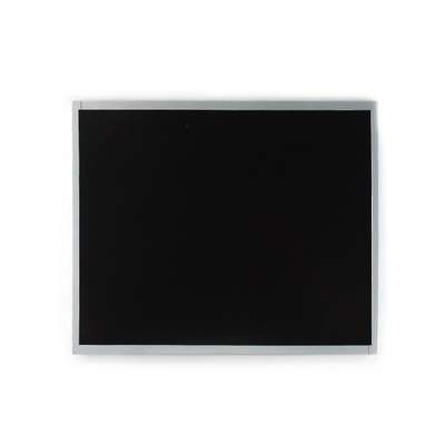 17 exhibición de panel LCD industrial de la pulgada M170EGE-L20 INNOLUX