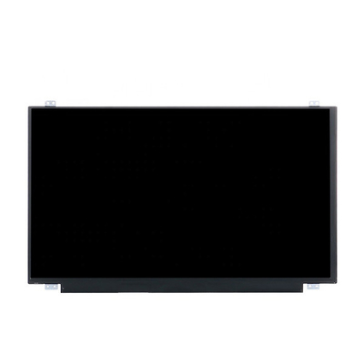 N156BGN-E41 el ordenador portátil LCD de 15,6 pulgadas exhiben 1366×768 IPS