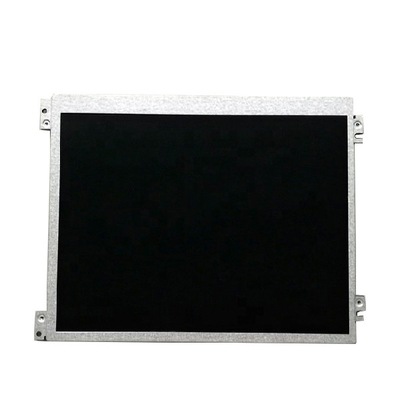 10,4 el panel 800×600 IPS de la pantalla de visualización de la pulgada G104S1-L01 LCD