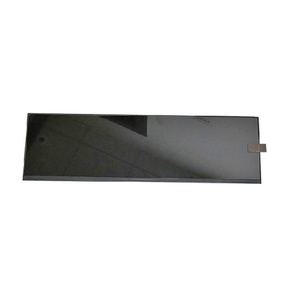 Barra estirada de 12,6 pulgadas de ancho LCD NV126B5M-N42 1920×515 IPS